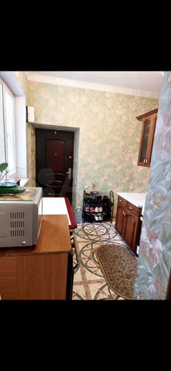 2-к. квартира, 45 м², 2/2 эт.