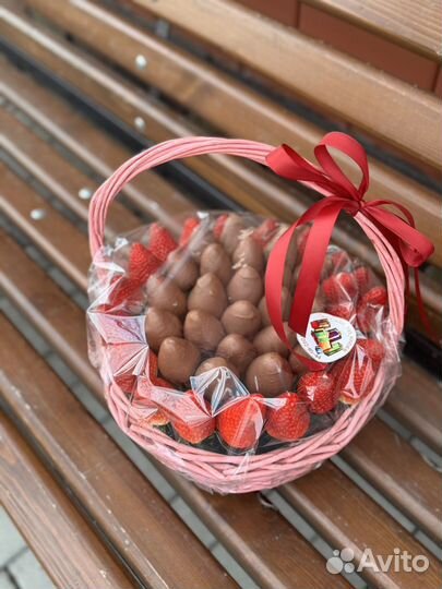 Обучение на фудфлориста