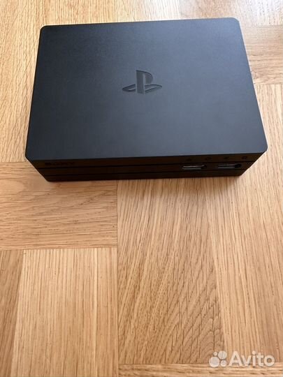 PS VR + Dualshok 4 + PS Move Motion Controller