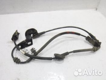 Датчик ABS задний Киа Optima 4 JF