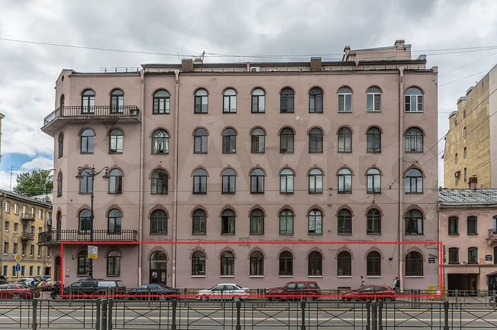 персонал клиники. академстом лиговский 143 отзывы. жемчужина подолья стоматология. арабян сергей суренович. клиника имплантации академстом.