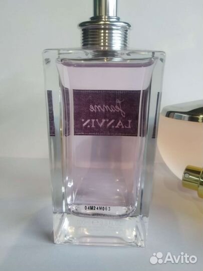 Делюсь 10 мл