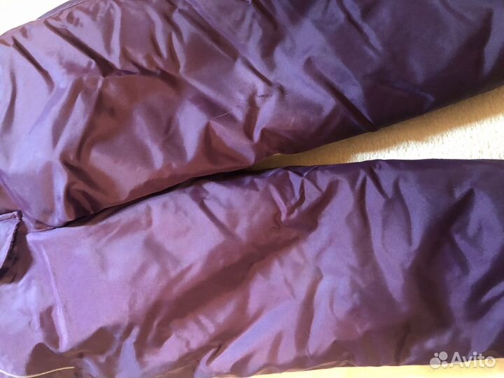 Костюм комбинезон Kerry