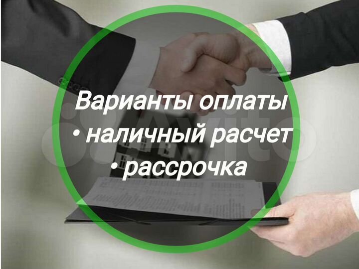 3-к. квартира, 121 м², 6/13 эт.