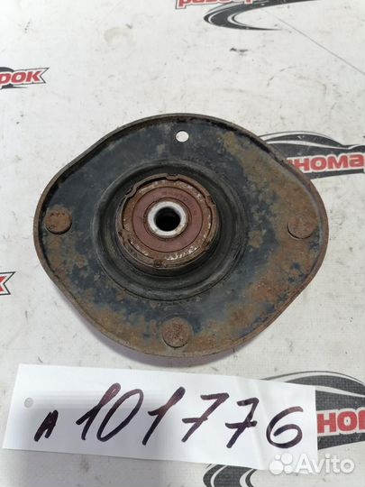 Опора переднего амортизатора Lanos A15SMS T100