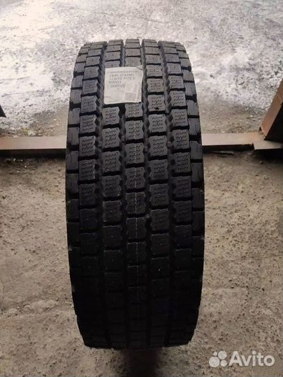 Bridgestone RW-Drive 001 315/70