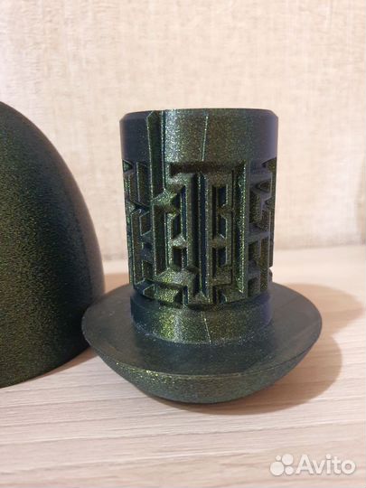 Лабиринт для денег/яйцо