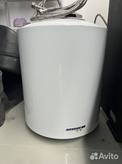 Обогреватель