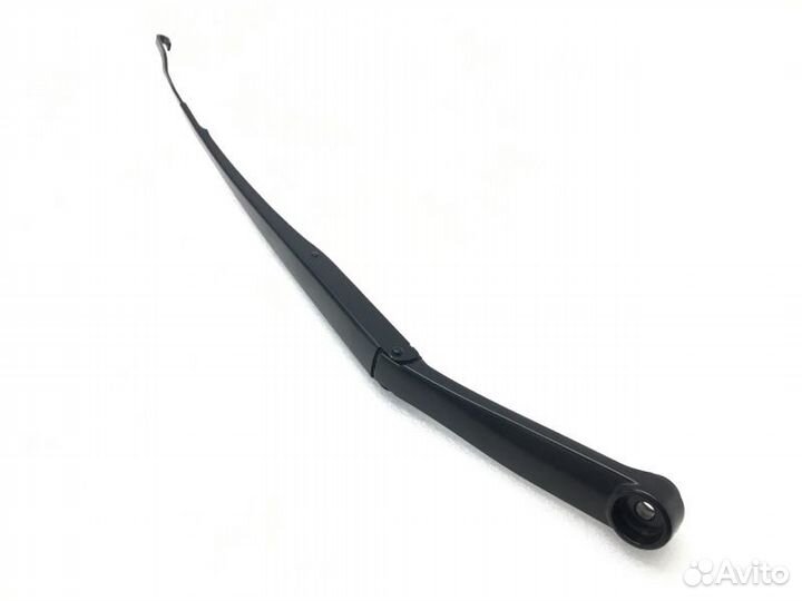 Поводок дворника правый Kia K5 DL3 2.0 2021