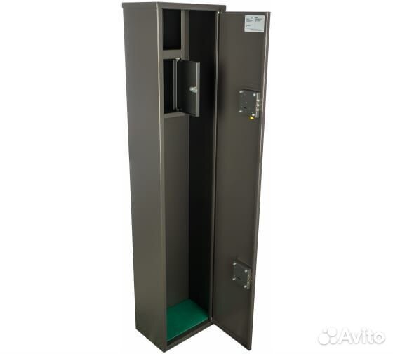 Сейф Чирок 1320