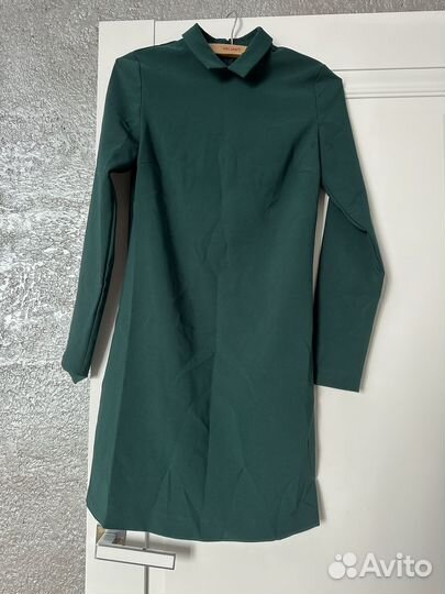 Женские вещи пакетом 42 размер