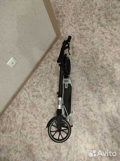 Самокат Oxelo Town