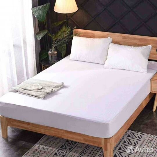 Матрас 140х200, 160х200, 180х200