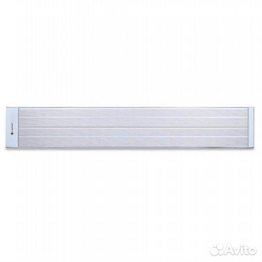 Инфракрасный обогреватель Loriot LI-1,0 (1.0кВт)