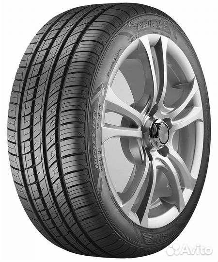 Prinx HiCity HT1 205/60 R16 92H