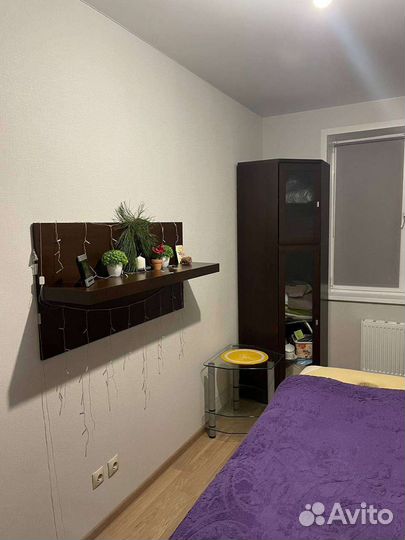 Сдается в аренду помещение