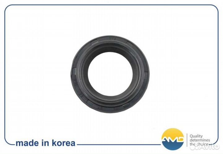 Прокладка свечного колодца