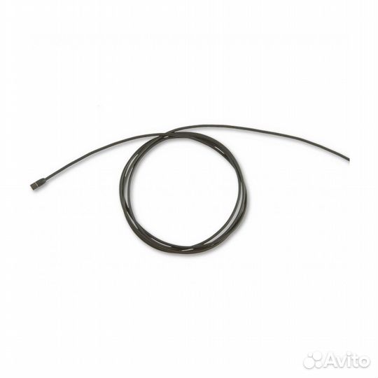 Микрофон Sennheiser MKE 2-P-C