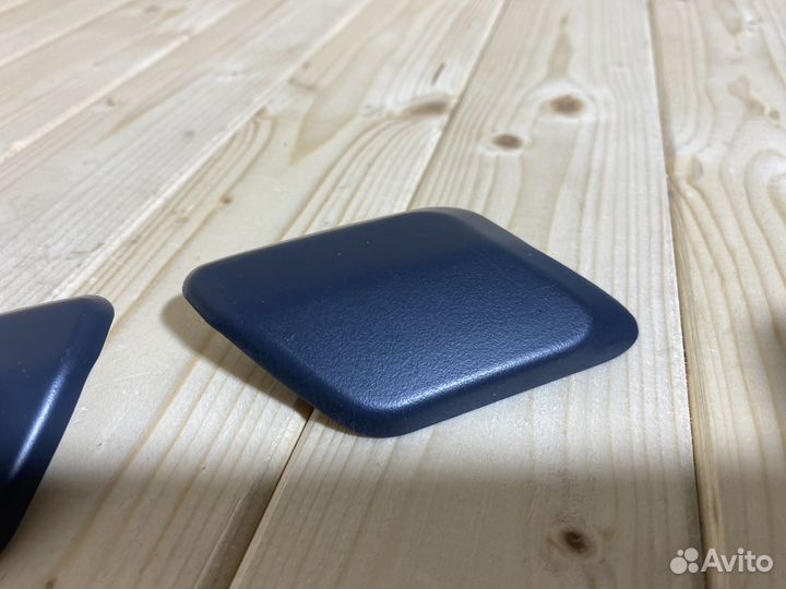 Крышка форсунки омывателя фар Ford Mondeo 4