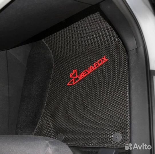 Ева коврики изготовление джили атлас 16-н.в