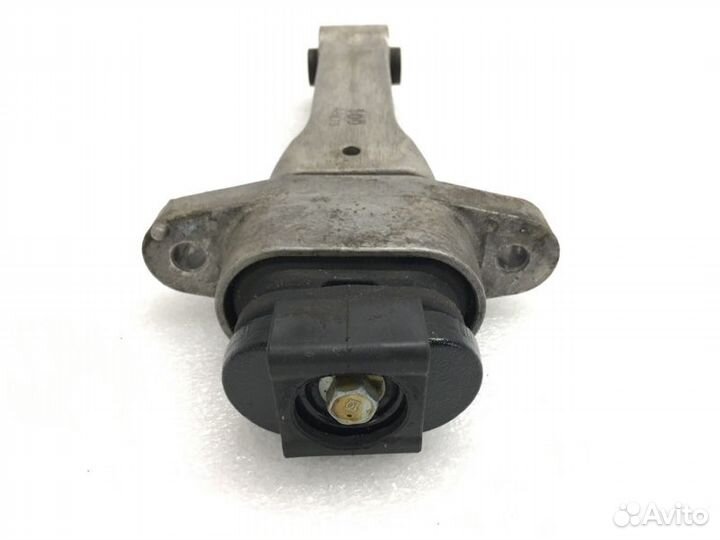 Опора двигателя Kia Sportage 4 2.0 2019