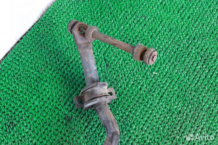 Стабилизатор передний GMC Yukon GMT800