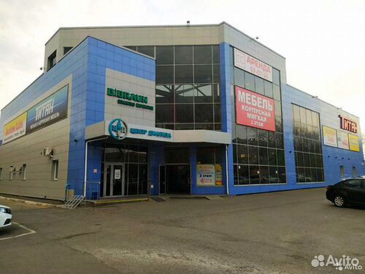 Мешки профессиональные с резиновой крошкой