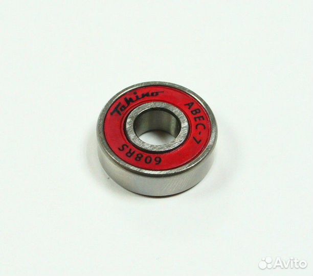 Подшипник Tahino 608RS