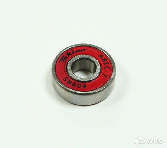 Подшипник Tahino 608RS