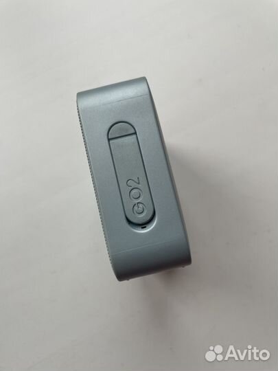 Колонка jbl go 2