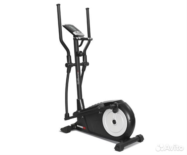 Тренажер svensson body labs comfortline ESM