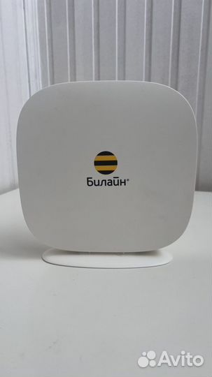 Wifi роутер