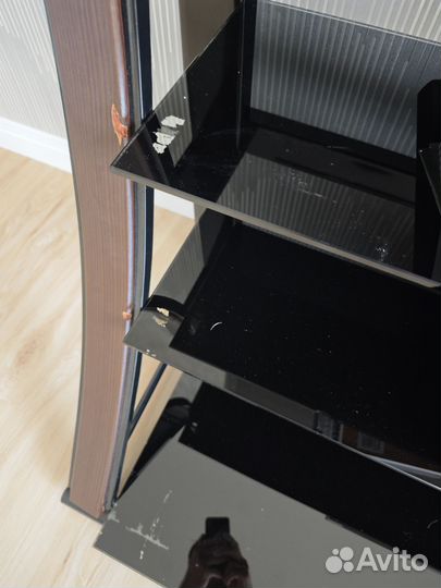 Домашний кинотеатр 5 1 samsung