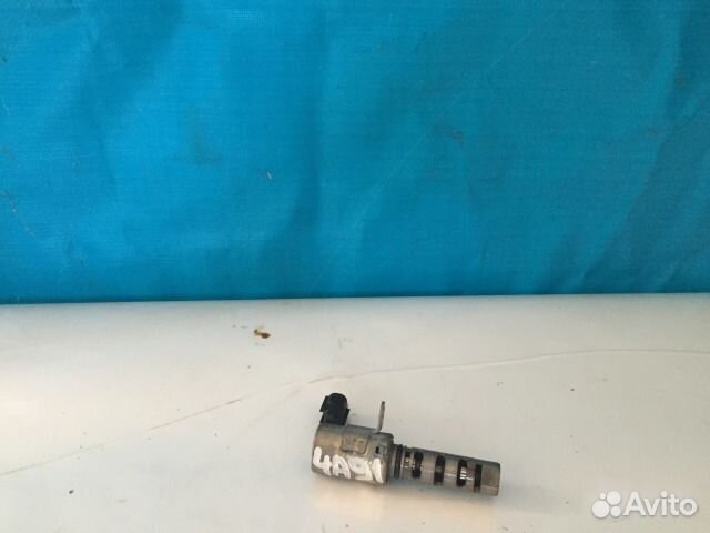 Клапан VVT-i Mitsubishi Colt Plus Z23A 4A91