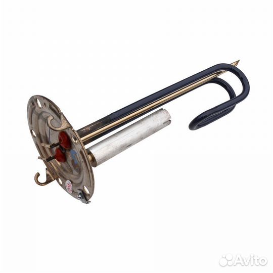 Тэны розница и оптом 015