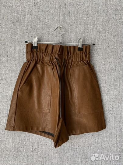 Шорты