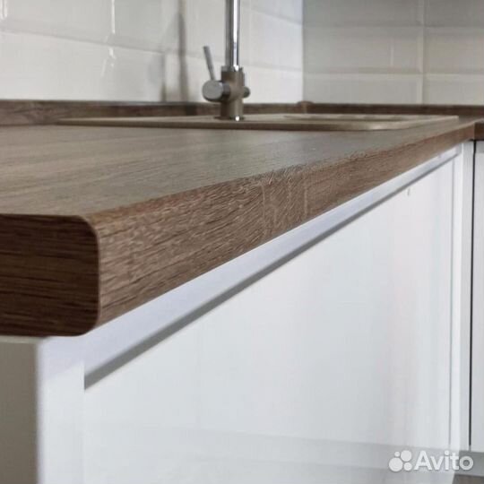 Кухня на заказ