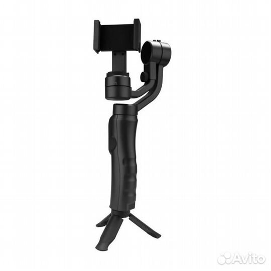 Стабилизатор Gimbal F-6