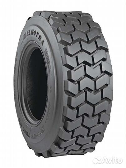 Шины ML2 473 MRL 12-16.5