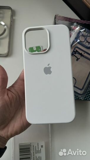 5 Чехлов для iPhone 14 pro max набором