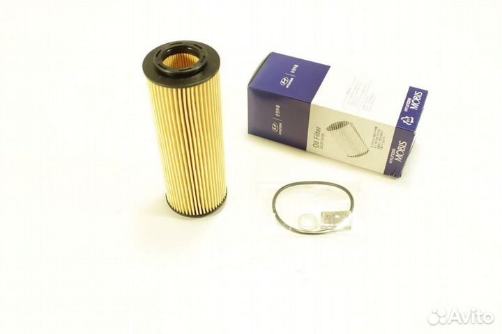 Запчасти hyundai KIA