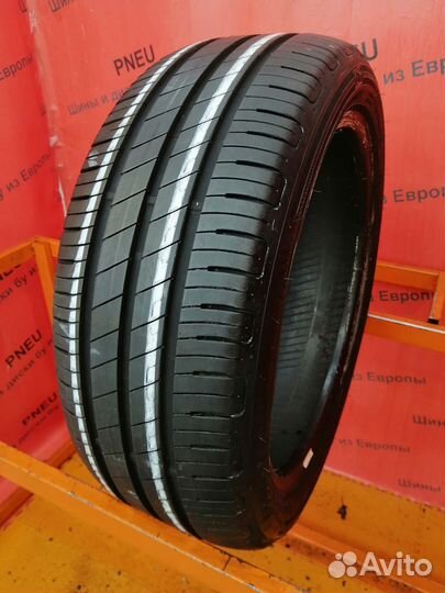 Goodyear EfficientGrip Performance 195/45 R16