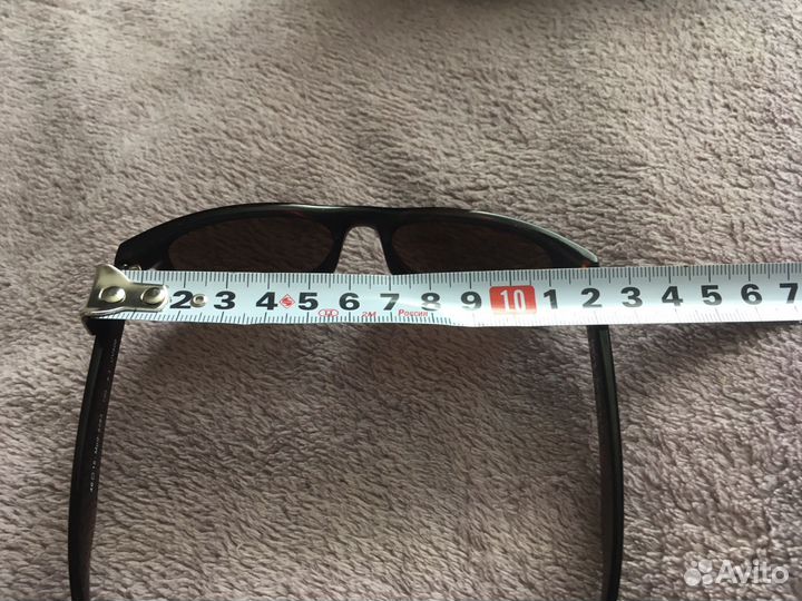 Детские солнцезащитные очки Mexx