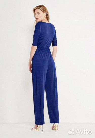 Комбинезон женский