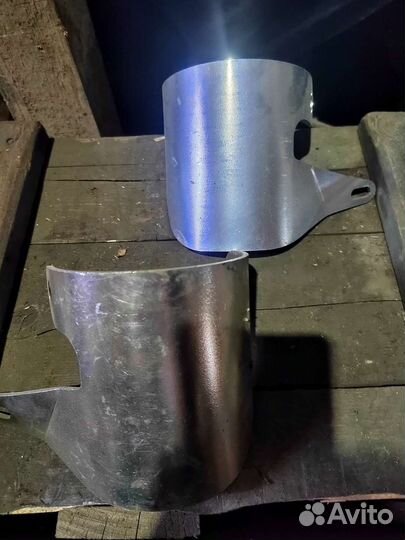 34633803 кронштейн