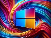 MS Windows 10;11 Pro (ESD)