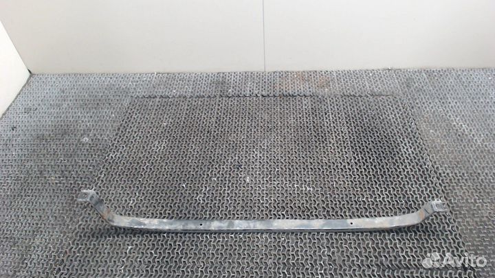 Кронштейн топливного бака Volkswagen Sharan, 2005