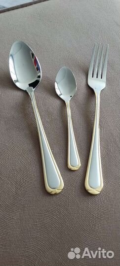 Набор столовых приборов vicalina