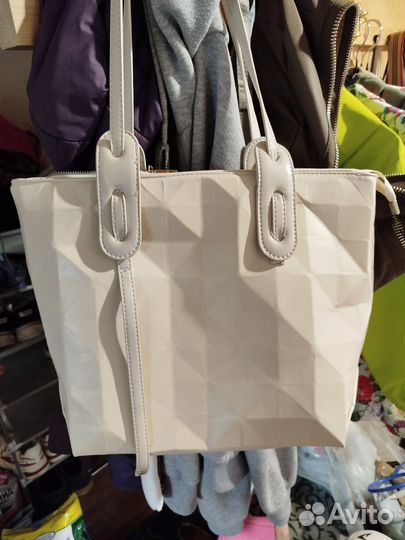 Сумка, новая