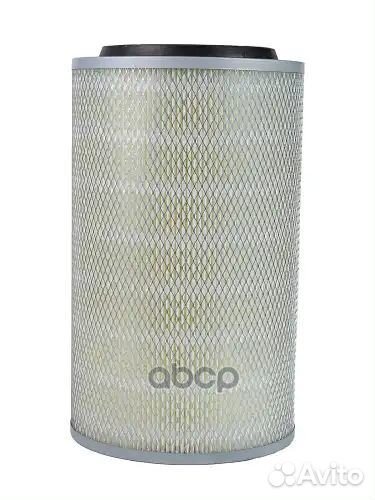 Фильтр возд. omn daf 95 mb o303 811 16 hcv Stellox